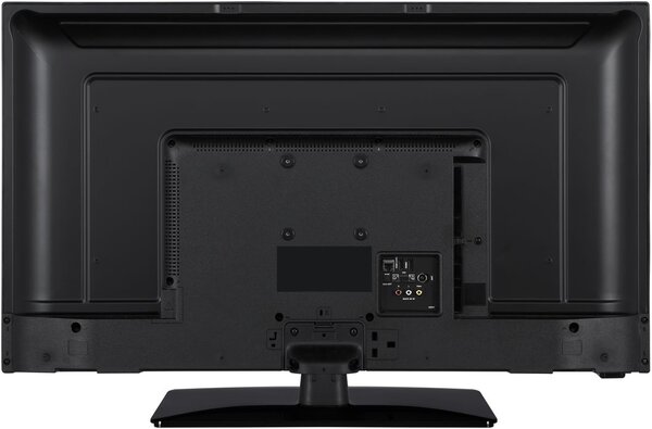 Aiwa Aiwa 40AN5593FHD - LED TV