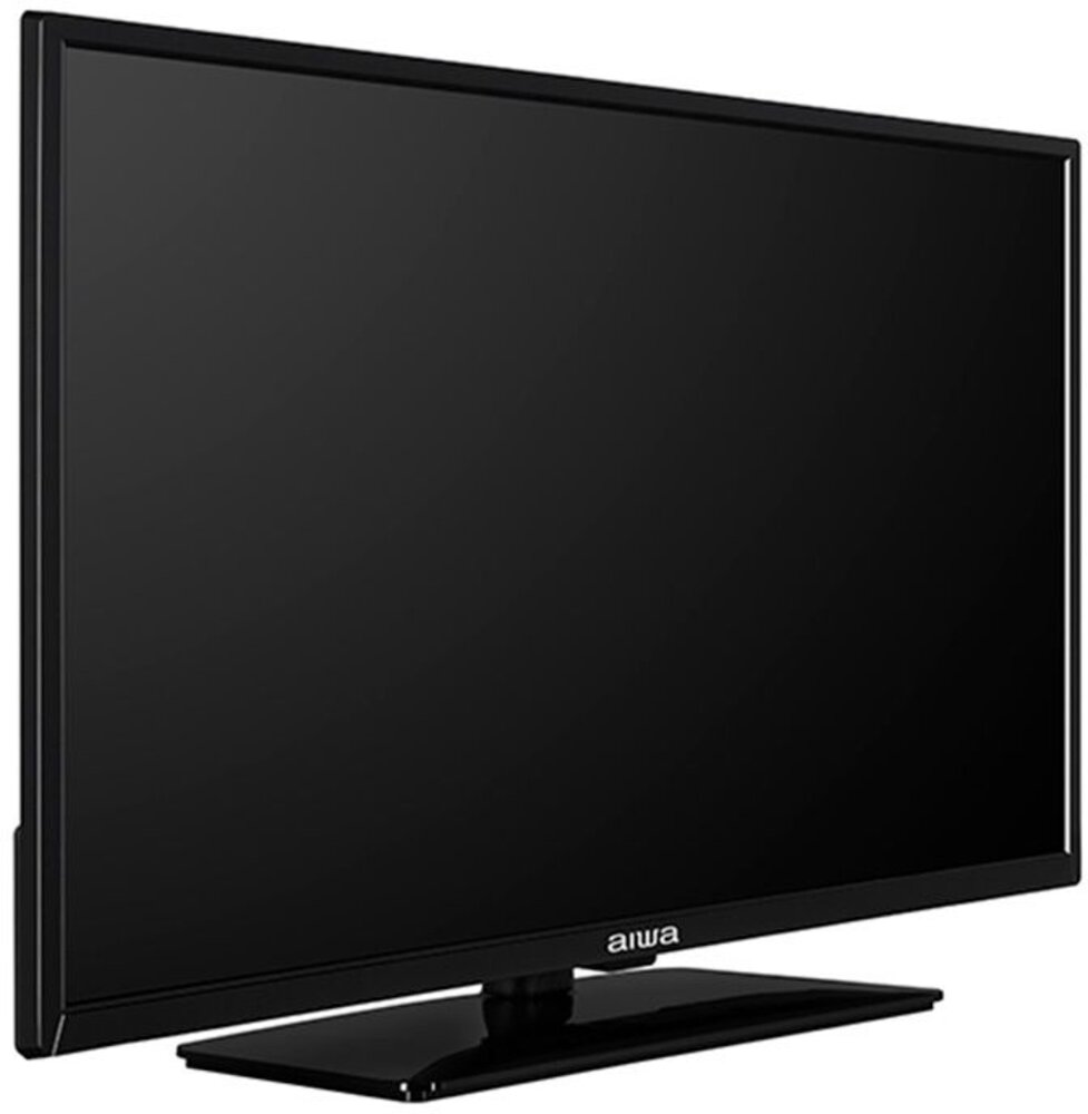 Aiwa Aiwa 40AN5593FHD - LED TV