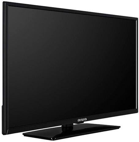 Aiwa Aiwa 40AN5593FHD - LED TV