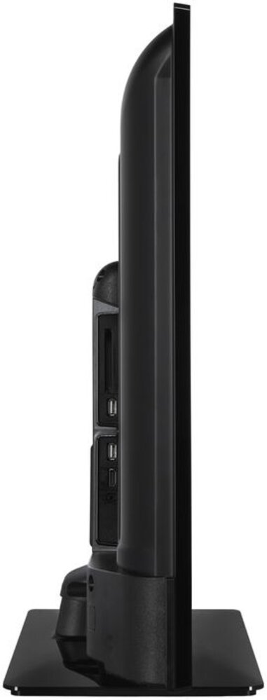 Aiwa Aiwa 40AN5593FHD - LED TV