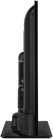 Aiwa Aiwa 40AN5593FHD - LED TV