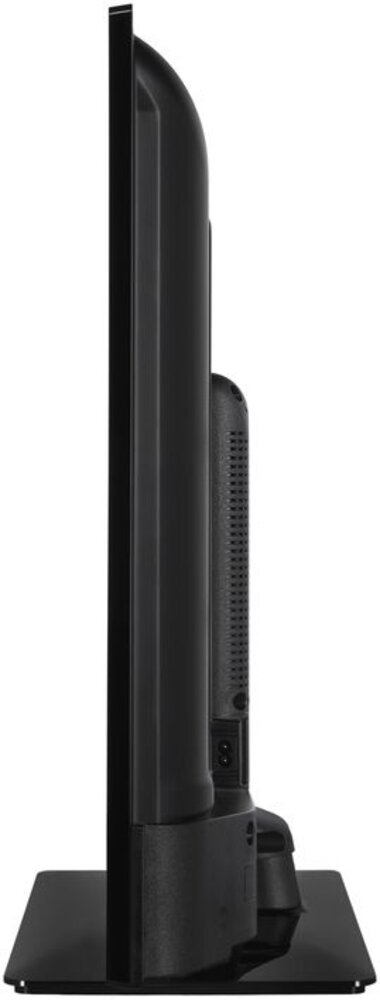 Aiwa Aiwa 40AN5593FHD - LED TV