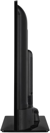 Aiwa Aiwa 40AN5593FHD - LED TV