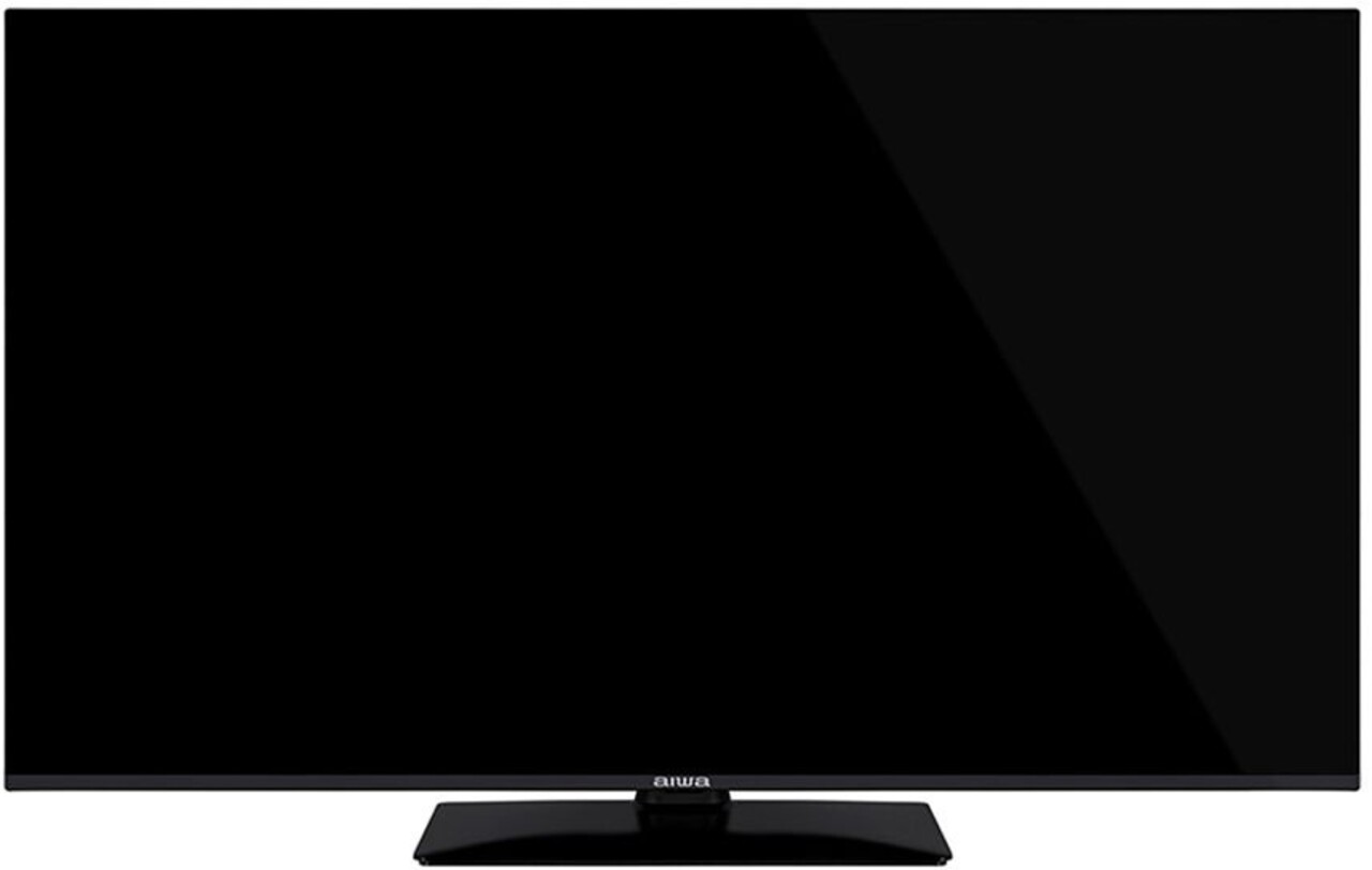 Aiwa Aiwa 50AN7593UHD - LED TV