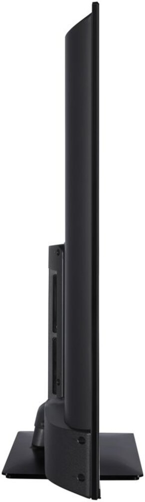 Aiwa Aiwa 55AN7593UHD - LED TV