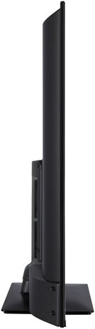 Aiwa Aiwa 55AN7593UHD - LED TV