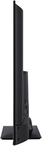 Aiwa Aiwa 55AN7593UHD - LED TV