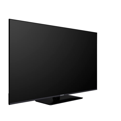 Aiwa Aiwa 65AN7093UHD - LED TV