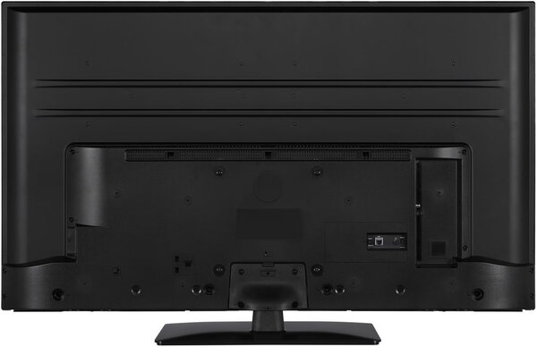 Aiwa Aiwa 43QS8593-QLED - QLED TV Aiwa Aiwa 43QS8593-QLED - QLED TV