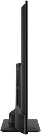 Aiwa Aiwa 43QS8593-QLED - QLED TV Aiwa Aiwa 43QS8593-QLED - QLED TV