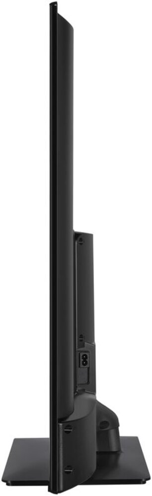 Aiwa Aiwa 43QS8593-QLED - QLED TV Aiwa Aiwa 43QS8593-QLED - QLED TV