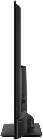 Aiwa Aiwa 43QS8593-QLED - QLED TV Aiwa Aiwa 43QS8593-QLED - QLED TV