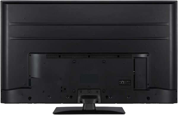 Aiwa Aiwa 55QS8593-QLED - QLED TV