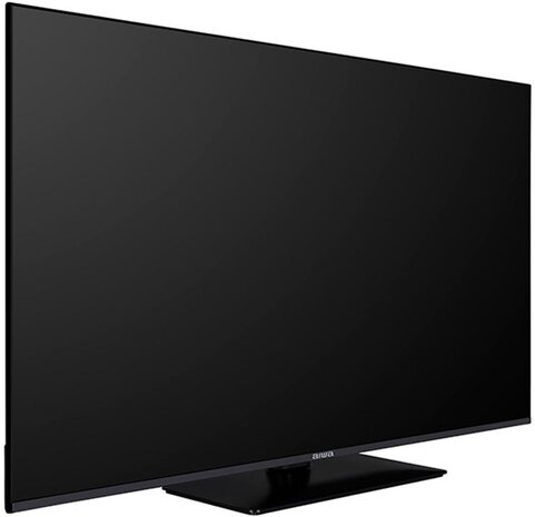 Aiwa Aiwa 55QS8593-QLED - QLED TV