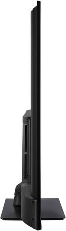 Aiwa Aiwa 55QS8593-QLED - QLED TV