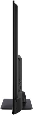 Aiwa Aiwa 55QS8593-QLED - QLED TV