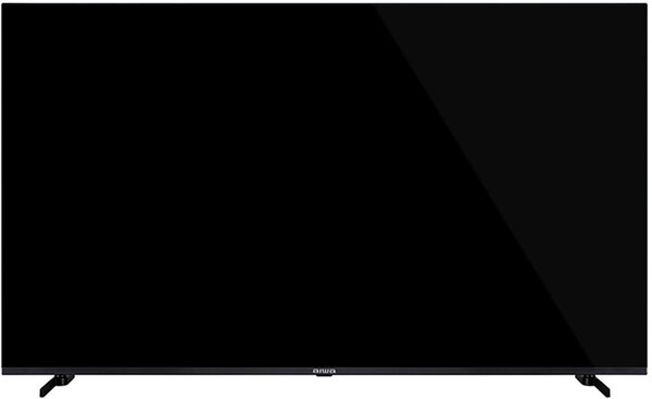 Aiwa Aiwa 65QS8093-QLED - QLED TV Aiwa Aiwa 65QS8093-QLED - QLED TV