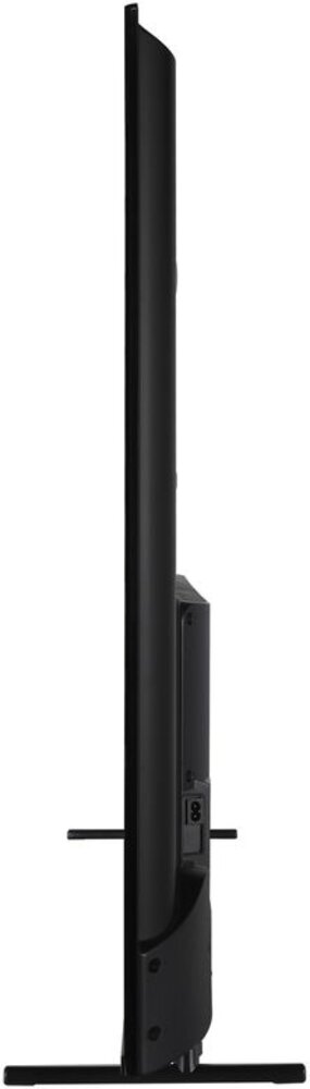 Aiwa Aiwa 65QS8093-QLED - QLED TV Aiwa Aiwa 65QS8093-QLED - QLED TV