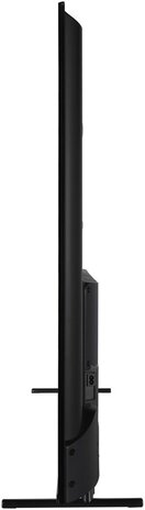 Aiwa Aiwa 65QS8093-QLED - QLED TV Aiwa Aiwa 65QS8093-QLED - QLED TV