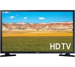 Samsung Samsung UE32T4302A - LED TV Samsung Samsung UE32T4302A - LED TV