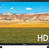Samsung Samsung UE32T4302A - LED TV Samsung Samsung UE32T4302A - LED TV