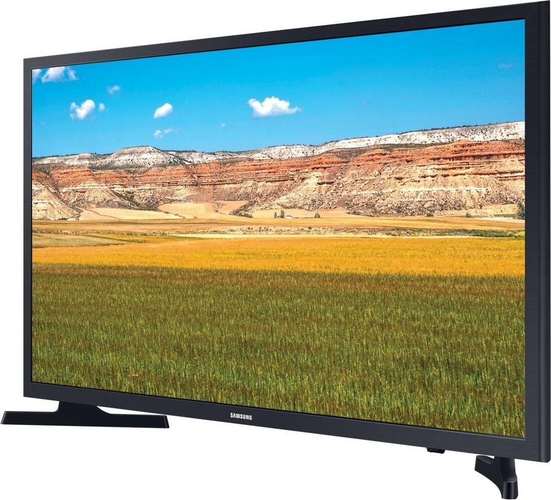 Samsung Samsung UE32T4302A - LED TV Samsung Samsung UE32T4302A - LED TV