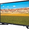 Samsung Samsung UE32T4302A - LED TV Samsung Samsung UE32T4302A - LED TV