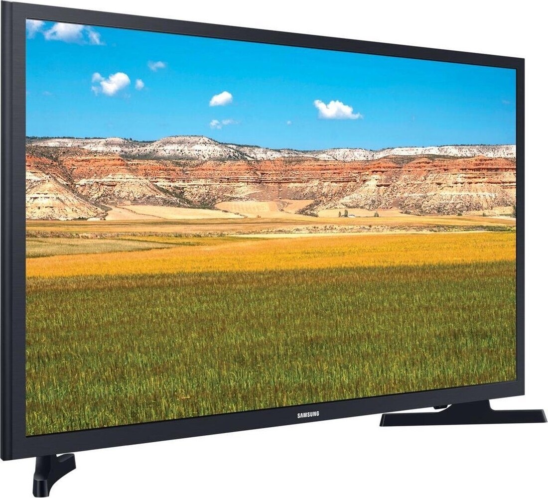 Samsung Samsung UE32T4302A - LED TV Samsung Samsung UE32T4302A - LED TV