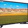 Samsung Samsung UE32T4302A - LED TV Samsung Samsung UE32T4302A - LED TV