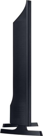 Samsung Samsung UE32T4302A - LED TV Samsung Samsung UE32T4302A - LED TV