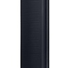 Samsung Samsung UE32T4302A - LED TV Samsung Samsung UE32T4302A - LED TV