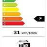 Samsung Samsung UE32T4302A - LED TV Samsung Samsung UE32T4302A - LED TV