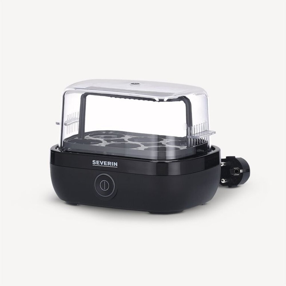 Severin Severin EK 3165 - Eierkoker