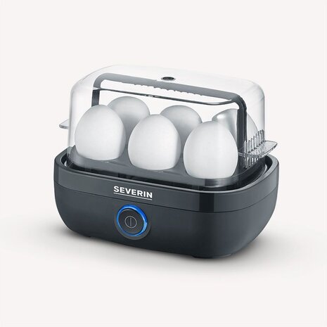 Severin Severin EK 3165 - Eierkoker
