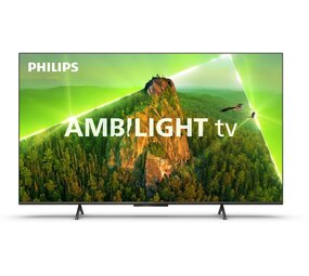 Philips  Philips 75PUS8108/12 - LED TV