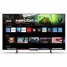 Philips Philips 75PUS8108/12 - LED TV Philips Philips 75PUS8108/12 - LED TV