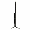 Philips Philips 75PUS8108/12 - LED TV Philips Philips 75PUS8108/12 - LED TV