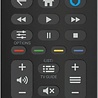 Philips Philips 75PUS8108/12 - LED TV Philips Philips 75PUS8108/12 - LED TV