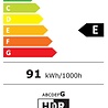 Philips Philips 75PUS8108/12 - LED TV Philips Philips 75PUS8108/12 - LED TV