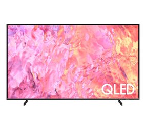 Samsung Samsung QLED 4K 55Q67C (2023) - QLED TV