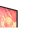 Samsung Samsung QLED 4K 55Q67C (2023) - QLED TV Samsung Samsung QLED 4K 55Q67C (2023) - QLED TV