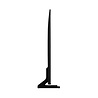 Samsung Samsung QLED 4K 55Q67C (2023) - QLED TV Samsung Samsung QLED 4K 55Q67C (2023) - QLED TV
