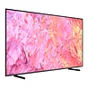 Samsung Samsung QLED 4K 55Q67C (2023) - QLED TV Samsung Samsung QLED 4K 55Q67C (2023) - QLED TV