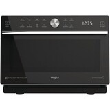 Whirlpool Whirlpool MWP 339 B - Combi oven