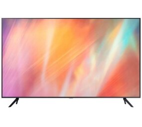 Samsung Samsung UE43AU7092 - LED TV