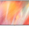Samsung Samsung UE43AU7092 - LED TV Samsung Samsung UE43AU7092 - LED TV
