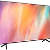 Samsung Samsung UE43AU7092 - LED TV Samsung Samsung UE43AU7092 - LED TV