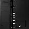 Samsung Samsung UE43AU7092 - LED TV Samsung Samsung UE43AU7092 - LED TV