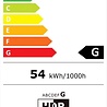 Samsung Samsung UE43AU7092 - LED TV Samsung Samsung UE43AU7092 - LED TV