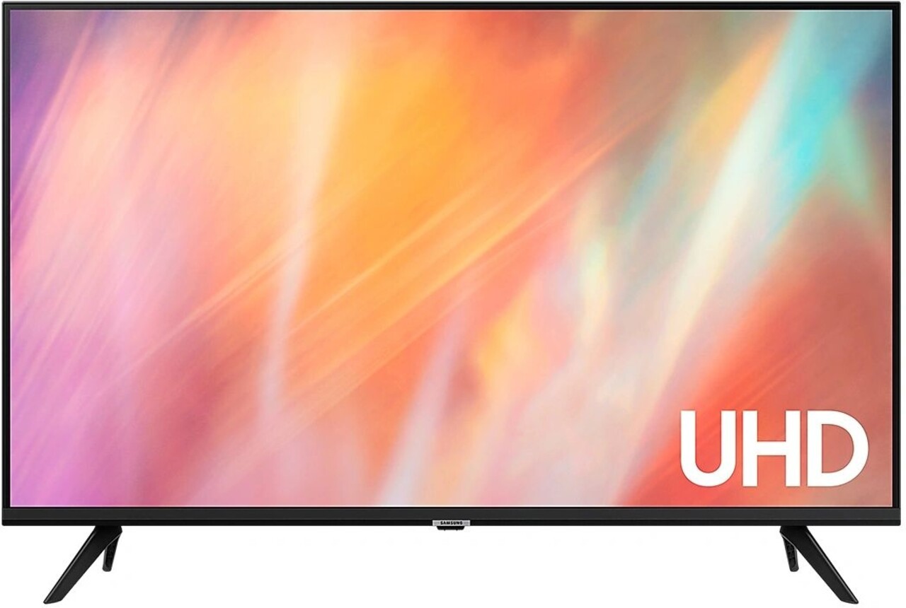 Samsung Samsung UE55AU7090 - LED TV